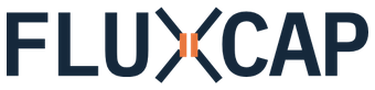 FluxCap Electronics logo