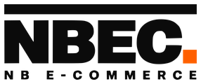 NB E-Commerce logo