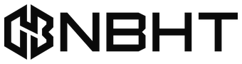 NB Home Tech logo